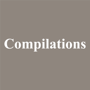Compilations